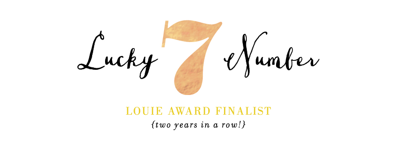 Elum Louie Award Greeting Card Nominations